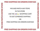  2 50 Clearance Buy 10 Get Free Shipping Build Make Your Own Lot Cassette Tapes