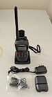 Uniden Mhs126 Vhf Marine Transceiver Radio
