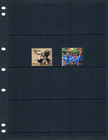  1 50 Scott Value - 2007 El Salvador Scouting Boy Scouts Cv Mnh Nh Umm