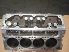 Gm Chevrolet Lt4 Lt1 6 2l Aluminum Engine Bare Block Std Bore 12619168