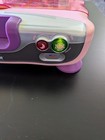 Vtech Vsmile V-motion Video Game System   Controller  Educational   9 Games Kids