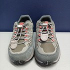 Columbia Peakfreak Enduro Omni-grip Hiking Shoes Toddlers Size 8 Multi Slip On