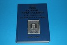 Scott Classic Specialized Stamp Catalogue 1840-1940 2006 Bluelakestamps Nice 