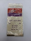 K b Needle Valve Body For Torpedo 09 And 15 Part No 9-14 B130