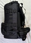 Lowepro Lens Trekker 600 Aw Backpack Camera Bag W  Inserts   Rain Cover