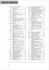 2018 Te250i Te300i Service Repair Manual Comb Bound 359 Pages