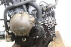 02-05 Kawasaki Ninja Zx12r Engine Motor Runner