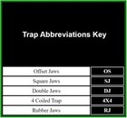Duke Coil Spring Traps - Choose Size   Quantity - Trapping   Adc Pest Control 