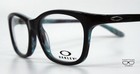 Oakley Ox1091 1350 Taunt Purple Marble Eyeglasses New Authentic 50