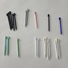 Nintendo Ds Lite Stylus Authentic Choose Color  Excellent Condition  Usa 