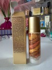 Stila One Step Correct Deep Color-correcting Brightening Moisturizing Serum 1 Oz
