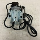 Shurflo 8025-833-336 Booster Pump 115v 1 3hp 3 8  Fnpt 1 5gpm