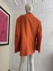 Vintage Princeton Reunion Jacket-blazer-orange-tigers-pinnacle