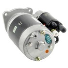 New Starter For Mahindra Tractor 3505 3510 4005 4110 4500 4505 5005 6000