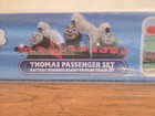 Lionel 7-11903 Thomas   Friends Ready To Play Train Set - New Sealed