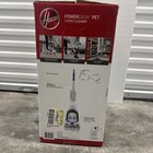 Hoover Fh50251 Power Scrub Elite Pet Upright Carpet Cleaner