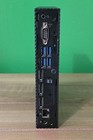 Dell Wyse 5070 Thin Client Desktop Pentium Silver 128gb Ssd 4gb Ddr4 Ram