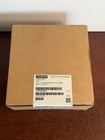 Siemens Sitop Psu200m 6ep1334-3ba10 24vdc 10a Power Supply New