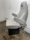 Seat C27-00091-313 For Western Star  616-12382 