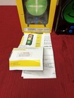 The Original Yacker Tracker Noise Detector Traffic Light Classroom Battery Power