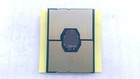 Intel Xeon Platinum 8280 Cpu Processor  2 7 Ghz 28-core 56-thread Lga3647  Srf9p