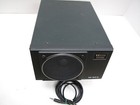 Icom Sp-3 External Communications Speaker