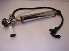 Abeco American Beverage Equipment Co Hand Pump Keg Tap Beer Line-works