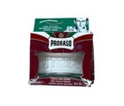 Proraso Pre-shave Conditioning Cream For Men  Moisturizing  3 6 Oz  e416 