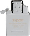 Zippo 65827 Butane Lighter Insert - Double Torch  1 4 l X 0 5 w X 2 1 th