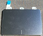 New Dell Inspiron 17 5748 Touchpad Sensor Module  With Cable   Vgy8g