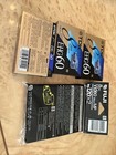 Lot Of 5 Tdk Fuji 8mm 60 120 Mp 8mm Camcorder Video Blank Tapes Sealed
