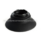 Camera Eyecup Eyepiece Viewfinder Cover For Nikon D3x  D3s  Df  D810  D800  D700