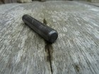 M1carbine Oiler Original Marked Is Us 30m1 -us Import Fee Is Paid-