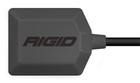 Rigid Industries Adapt Gps Module