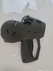 Avery Dennison Monarch 1136 2-line Price Label Gun  1136-01 