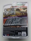 Greenlight Kings Of Crunch 1972 Chevrolet K-10 Am pm Boss Chase