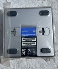 Linksys Cisco Voip Phone Adapter W  Router     2 Phone Ports  phone 1   2  