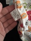 Jacklovebriefs Baby Cloth Diapers   Training Pants Lot Size M Multicolor Cotton
