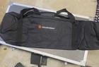 Celestron Nexstar 4 Telescope