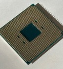 Amd Ryzen 7 3700x 3 60ghz 8 Core 100-000000071 16 Thread Am4 Desktop Cpu
