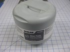 Ecolab 6112922 Silver Power Presoak For Machine Warewashing  Exp   2 2026