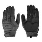 Oakley Flexion 2 0 Tactical Gloves