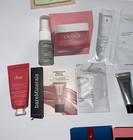 Huge Lot 40   Mini Travel Size Perfume Haircare Skincare Samples Sephora Ulta