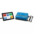 Victron Energy Cerbo-s Gx Vrm Remote Monitor     New  Fast Shipping