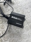 Boss Audio 600w Bluetooth All Terrain Sound System Black Mcbk420b