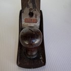 Stanley Bailey No  5-1 2 Plane 1948-1961 Type 19 Vintage Woodworking Tool  Usa