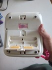 Mattel Barbie Super Talking Phone   Answering Machine Tested And Works