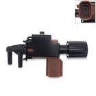 New Vacuum Switch Valve Solenoid 25860-62010 For Toyota   Lexus 3 0l 3 3l V6