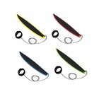 Finger Finger Surf Board For Car Window Finger Surfing Board With String Wind