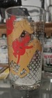 2023 Kentucky Derby Glass Mage Winner Javier Castelano 50th Ann Of Secretariat